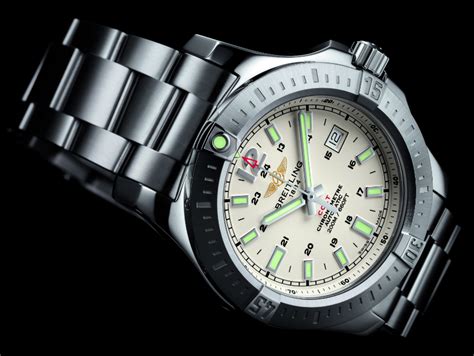 cheap breitling watches china|least expensive breitling watch.